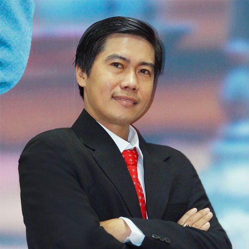 Huỳnh Đình Tuyên