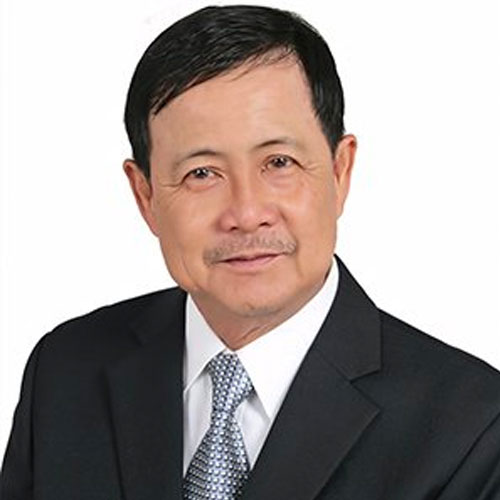 Huỳnh Đức Hữu