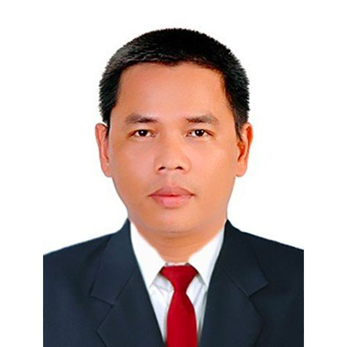 Lê Ngọc Minh