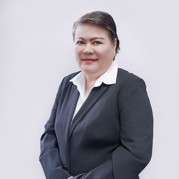 Đoàn Thị Tuyết Nga