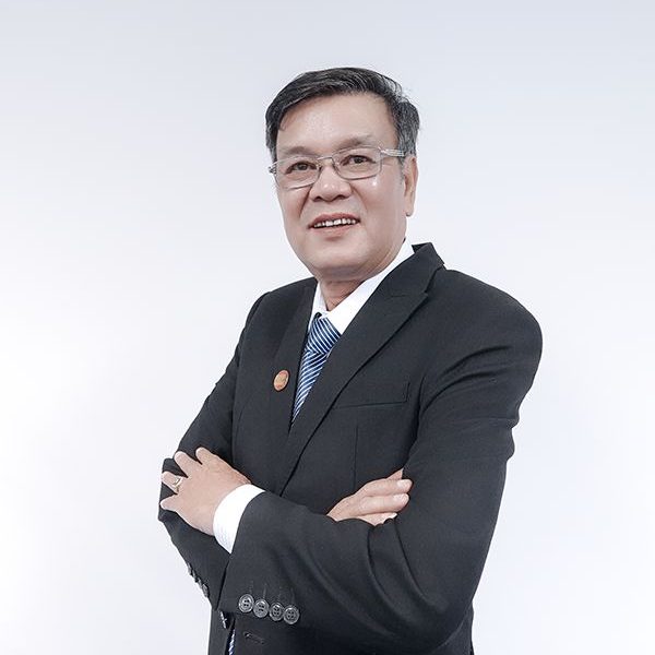 Ngô Thanh Hùng