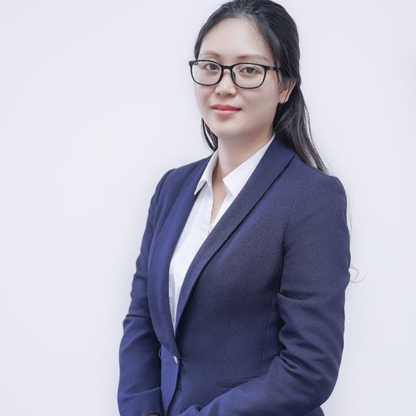 Nguyễn Thị Ngọc Hà