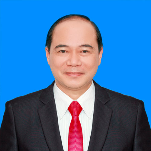 Nguyễn Cao Trí