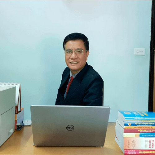 Nguyễn Công Quyền