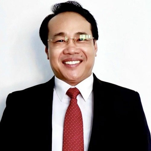 Nguyễn Thanh Thanh