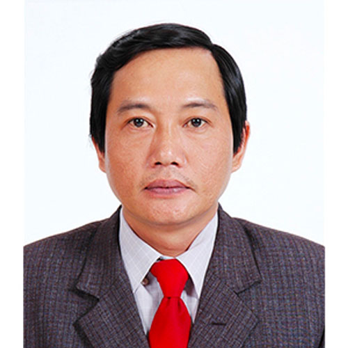 Nguyễn Trà Duy Linh