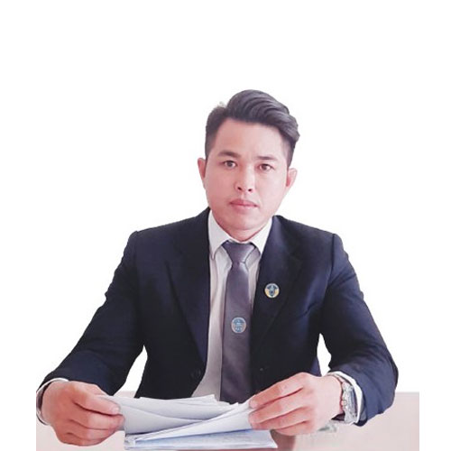 Nguyễn Văn Thành