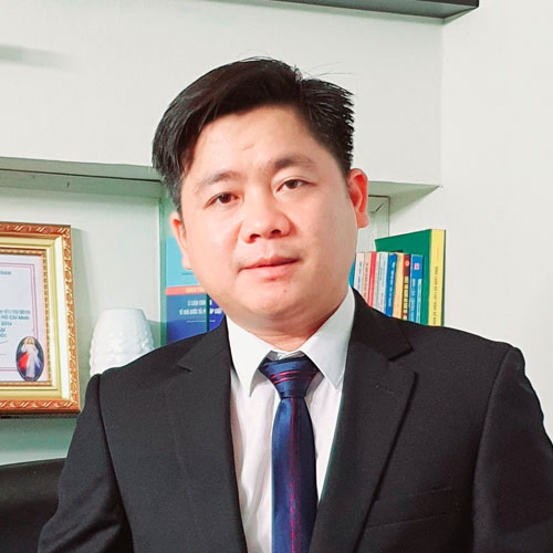 Nguyễn Văn Tiến