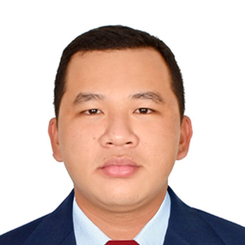 Nguyễn Văn Tòng