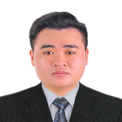 Trần Hữu Phúc