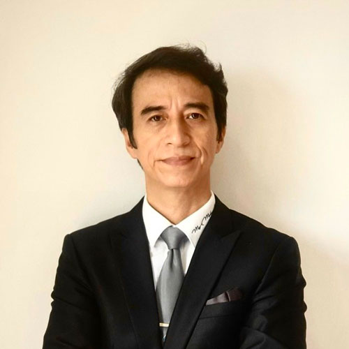 Trần Quang Thịnh