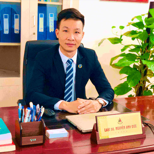 Nguyễn Anh Đức