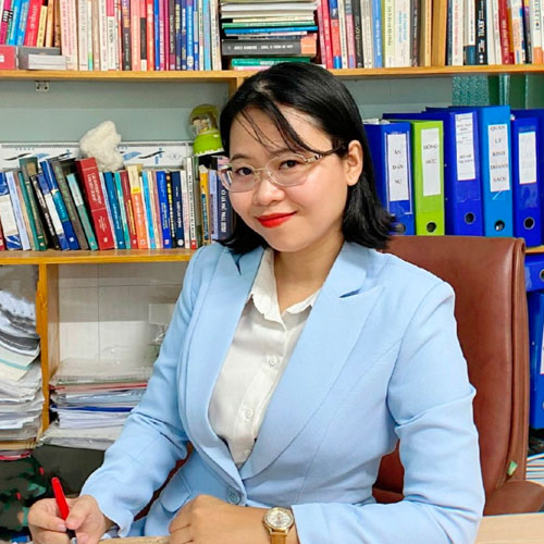 Nguyễn Ngọc Diệp