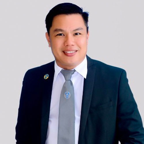 Nguyễn Ngọc Phú