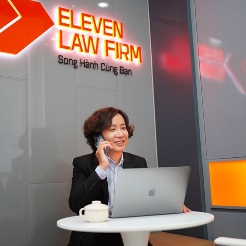 Nguyễn Thành Huân