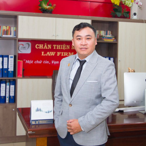 Nguyễn Trung Hiếu