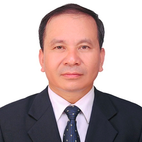 Đào Ngọc Chuyền