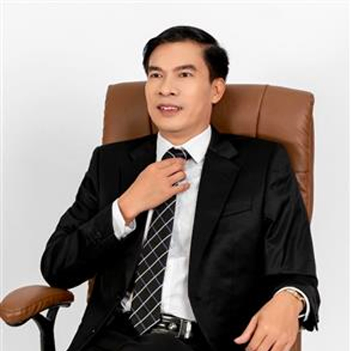 Đỗ Đăng Khoa