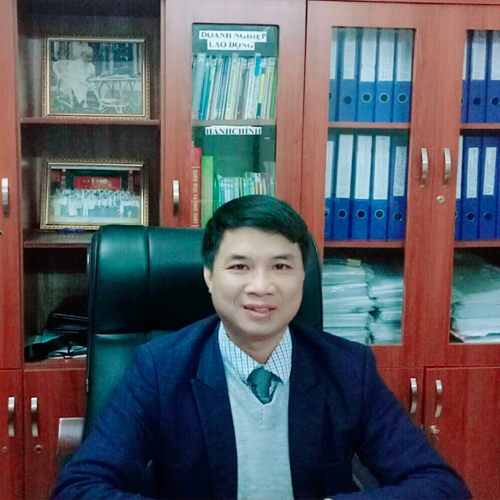 Nguyễn Anh Dũng