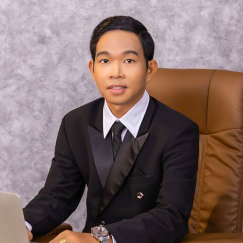 Nguyễn Hoàng Đức