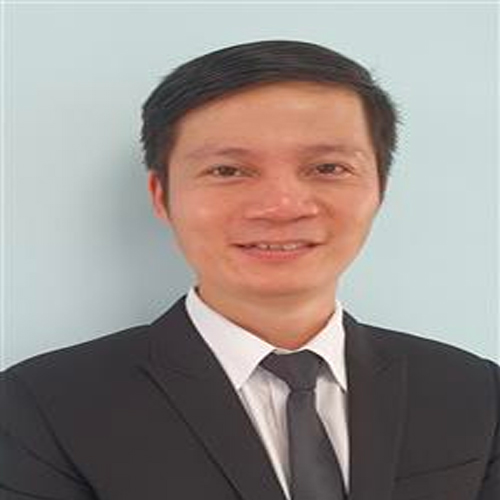 Nguyễn Quang Trung