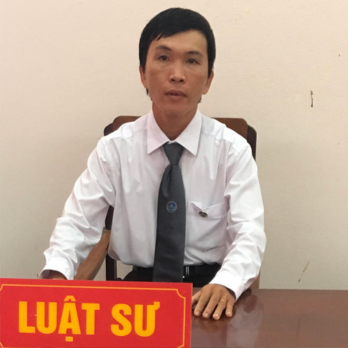 Nguyễn Trường Thọ