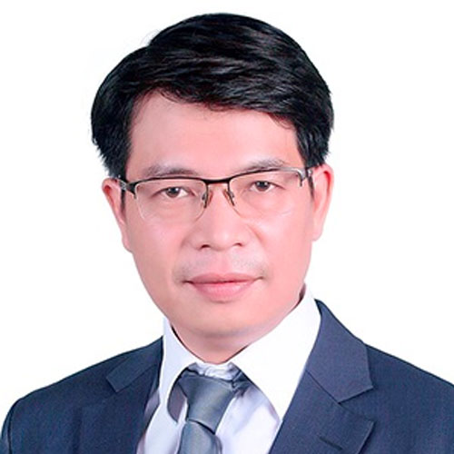 Phạm Kỳ Dương