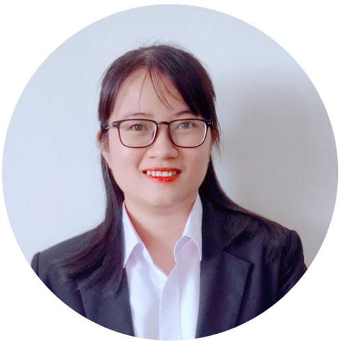 Đặng Thị Kiều Oanh