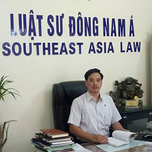 Nguyễn Mạnh Thuật