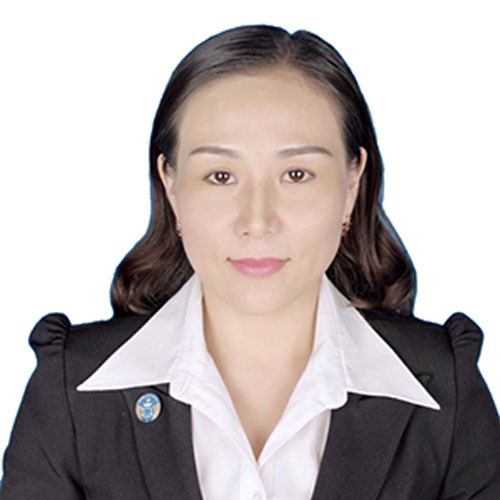 Nguyễn Thị Mỹ Viễn