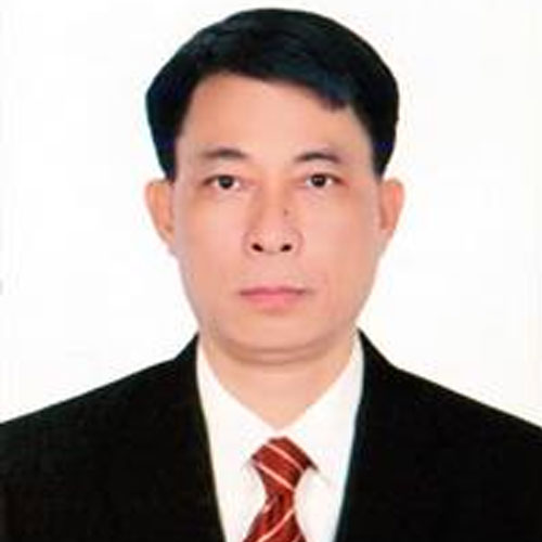 Nguyễn Văn Lâm