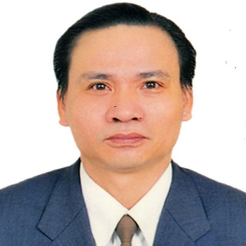 Nguyễn Văn Phước