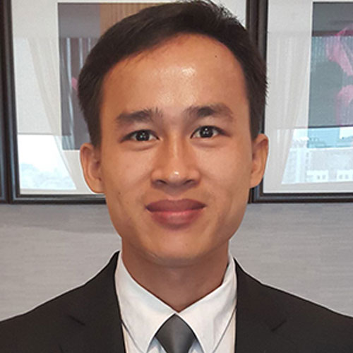 Nguyễn Văn Thịnh