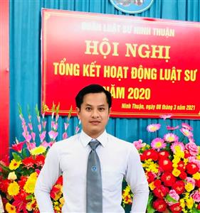 Nguyễn Xuân Tùng