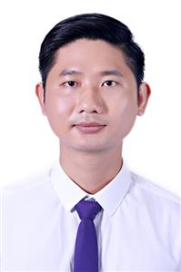 Nguyễn Văn Hùng