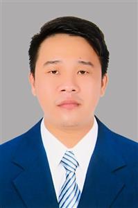 Trần Thanh Tùng