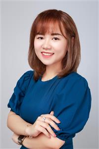 Nguyễn Thị Yến Nhi