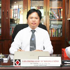 Phạm Quốc Doanh
