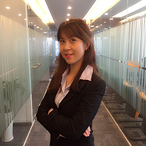 Vũ Hoàng Minh Hiếu