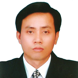 Lê Minh Chiêu