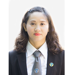 Trần Thị Anh Phương