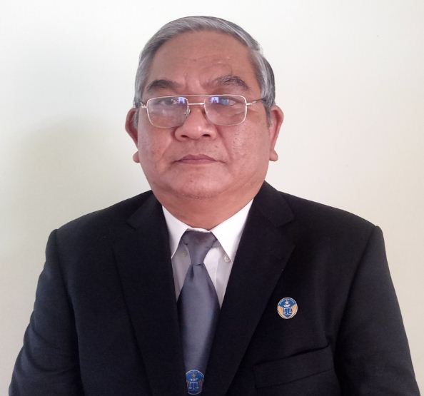 Nguyễn Văn Dương