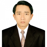 Trương Công Cường