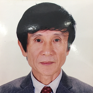 Trần Quang Mỹ