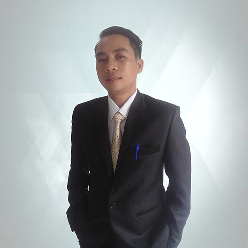 Trương Hồng Kỳ