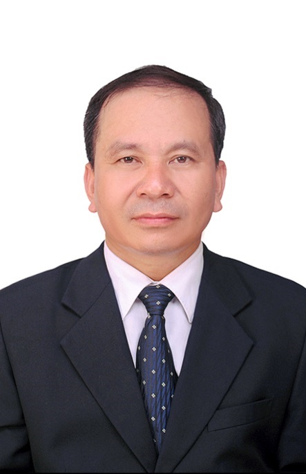 Đào Ngọc Chuyền