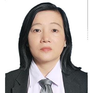 Nguyễn Thị Nguyên Hương