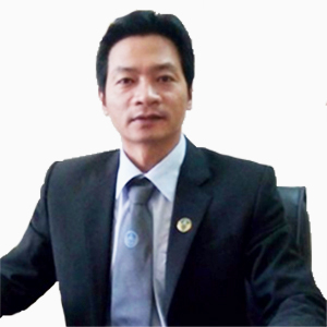 Nguyễn Tuấn Hiệp