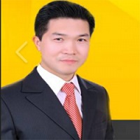 Nguyễn Xuân Vinh