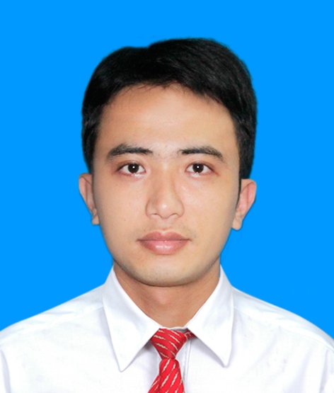 Trịnh Anh Tuấn